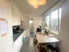 Appartement À Louer - 2000 ANTWERPEN BE Thumbnail 5