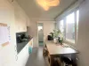 Appartement À Louer - 2000 ANTWERPEN BE Thumbnail 5