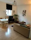 Appartement À Louer - 2000 Antwerpen BE Thumbnail 3