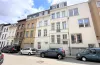 Appartement À Louer - 2000 Antwerpen BE Thumbnail 6