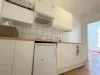 Appartement À Louer - 2000 ANTWERPEN BE Thumbnail 4