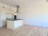 Appartement À Louer - 2300 TURNHOUT BE Thumbnail 9