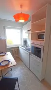 Appartement À Louer - 85740 munich DE Thumbnail 14