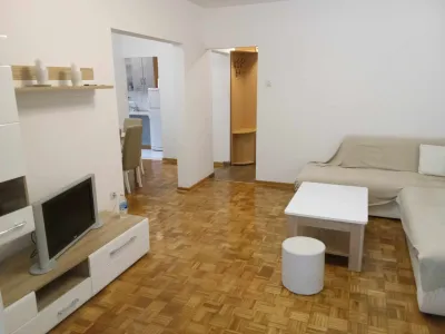 Appartement À Vendre 11077 Belgrade RS